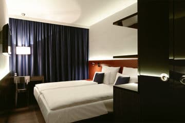 Hotel Mani by Amano Group