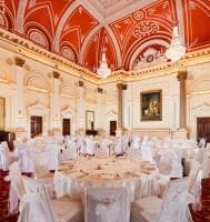 Crowne Plaza Atlanta - Midtown