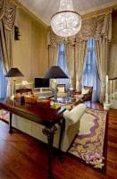 Crowne Plaza Atlanta - Midtown