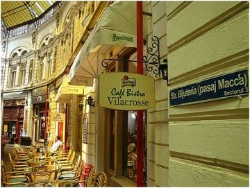 Hotel Prince Park Residence