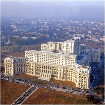 Hotel Prince Park Residence