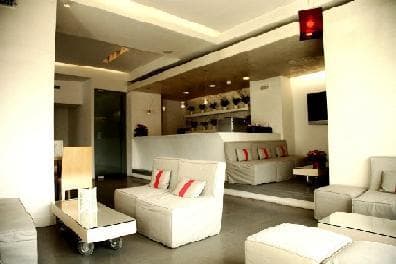 Ariston Hotel Athens