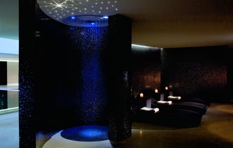 The Ritz-Carlton, Moscow