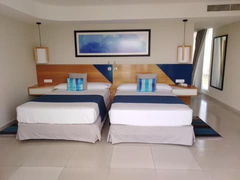 Selectum Family Resort Varadero, 