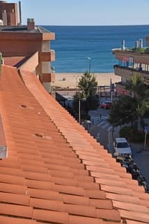 Apartaments Ar Dosjoimi