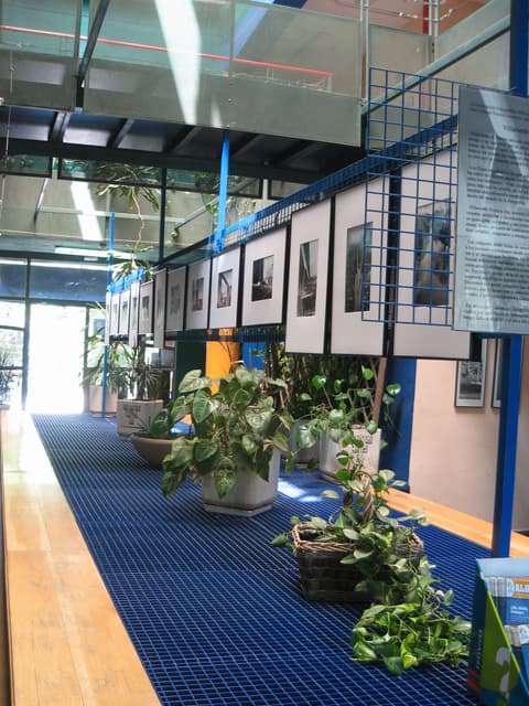 San Fermín (Madrid)