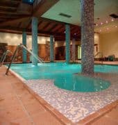 Resort Magic Canillo