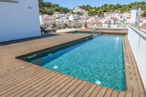 HOTEL LOAR FERRERIES