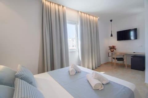 Sagitario Petit Ciutadella