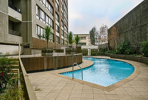 DEPARTAMENTOS ALTO MONEDA