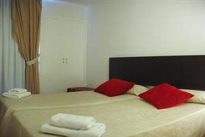PLAYA GRANDE HOTEL