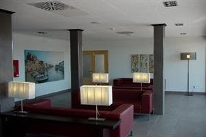 PLAYA GRANDE HOTEL