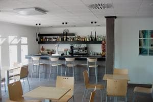 PLAYA GRANDE HOTEL