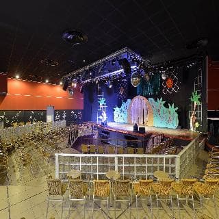 Iberostar Origin TAINOS