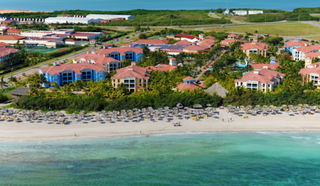 Iberostar Origin PLAYA ALAMEDA
