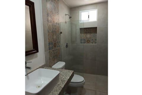 Hotel Catedral Valladolid