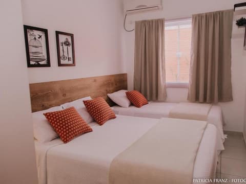 Pousada Villa D'Ouro, 