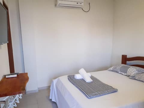 Pousada Iapôi