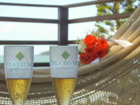 Vila do Sol Apartamentos