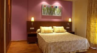 LAS GAVIOTAS - LA MANGA