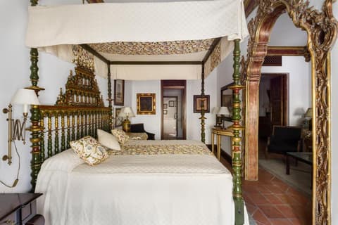 Hotel Palacio Matutano Daudén