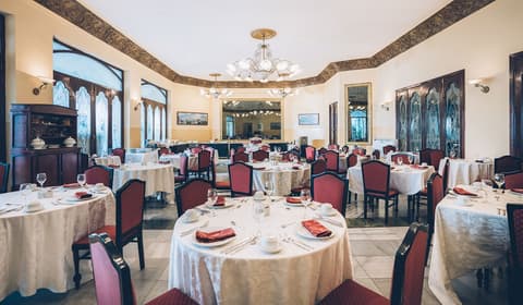 CASA GRANDA