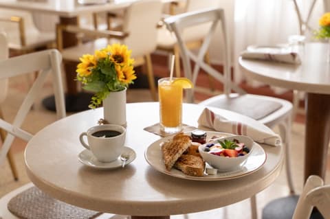 EUROSTARS WINTER HAVEN