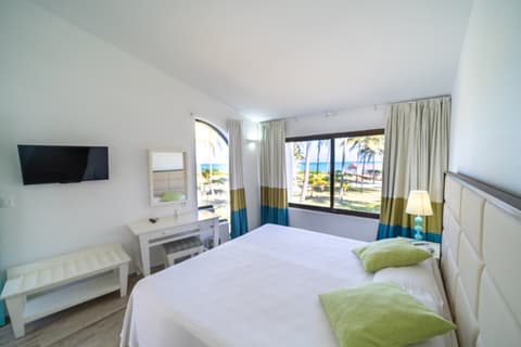 RESONANCE BLU SANTA LUCIA