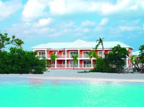 Playa Luxury Varadero