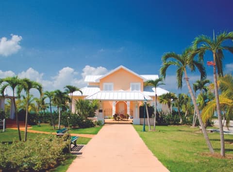 Playa Luxury Varadero