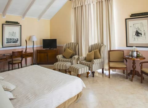 Playa Luxury Varadero