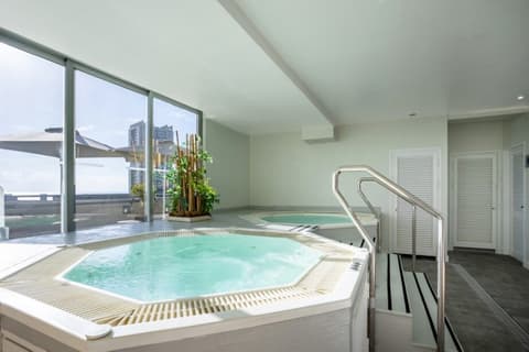 EUROSTARS ATLANTIDA