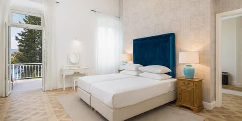 AMINESS VIVAL PORT9 RESORT