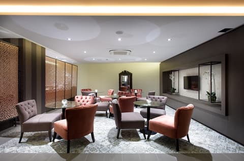 EXE CASA DE LOS LINAJES, 