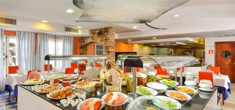 IBEROSTAR SELECTION VARADERO