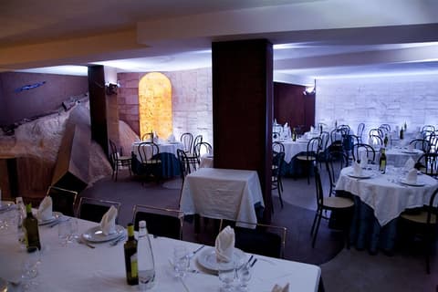 ART HOTEL ATELIER SUL MARE, 