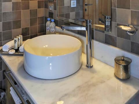Sofitel Marrakech Lounge And Spa