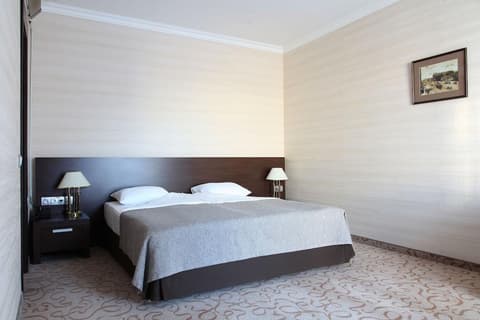 Vedensky Hotel