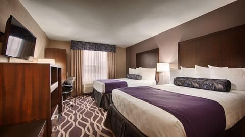 IBAN Hotel, Trademark Collection by Wyndham