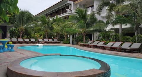 SIMPLE LIFE RESORT KOH TAO