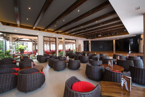 Pierre & Vacances Fuerteventura Origo Mare Resort