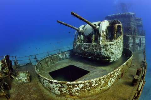 260069 - Porto Santo Especial Mergulho | Lug. Garantidos TAP | Lisboa