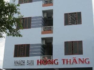 Hong Thang Hotel