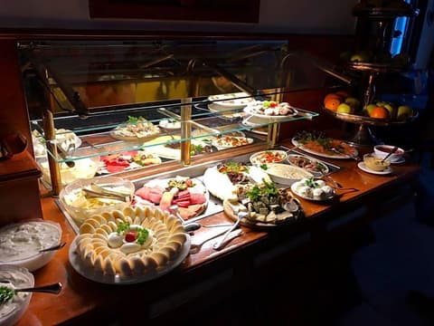 Hotel Alter Speicher