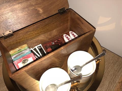 Cathedral House Hotel