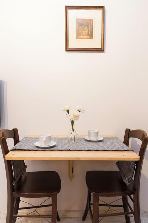 Istanbul Apartments Istiklal