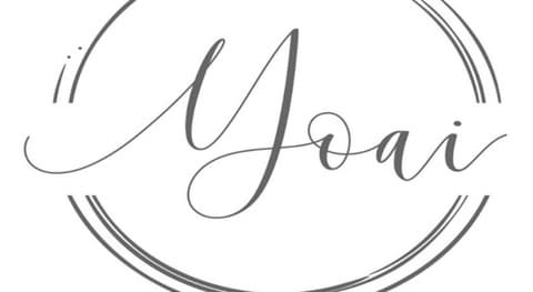 Regal International Hotel, 