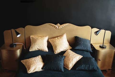 Boutique Apartments - Main Market Square, 