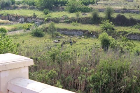 Hotel Rural Barranc de L'infern