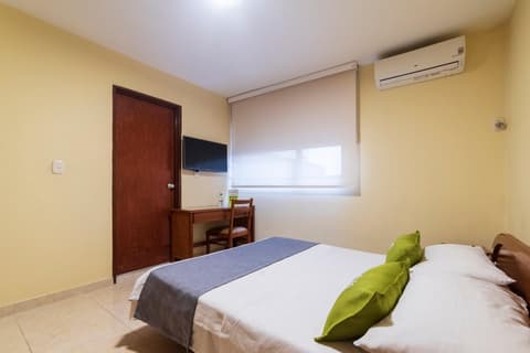 Ayenda 1502 Principe